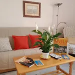 Wish Suite Setas De Sevilla
