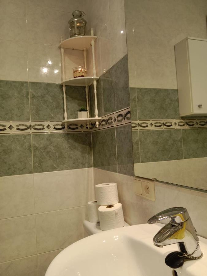 Wish Setas De Appartement
