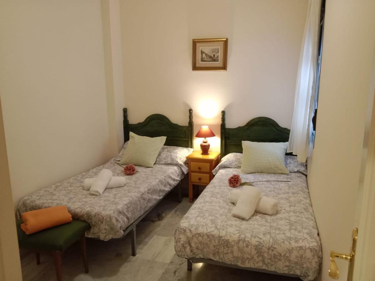 Appartement Wish Setas De *